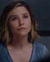 Sophia-Bush-Chicago-PD-3x06-You-Never-Know-Who-s-Who-046.jpg