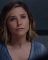 Sophia-Bush-Chicago-PD-3x06-You-Never-Know-Who-s-Who-047.jpg