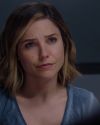 Sophia-Bush-Chicago-PD-3x06-You-Never-Know-Who-s-Who-048.jpg