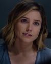 Sophia-Bush-Chicago-PD-3x06-You-Never-Know-Who-s-Who-050.jpg