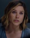 Sophia-Bush-Chicago-PD-3x06-You-Never-Know-Who-s-Who-051.jpg