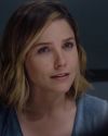 Sophia-Bush-Chicago-PD-3x06-You-Never-Know-Who-s-Who-052.jpg