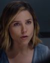 Sophia-Bush-Chicago-PD-3x06-You-Never-Know-Who-s-Who-053.jpg