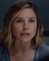 Sophia-Bush-Chicago-PD-3x06-You-Never-Know-Who-s-Who-054.jpg