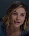 Sophia-Bush-Chicago-PD-3x06-You-Never-Know-Who-s-Who-056.jpg