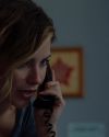 Sophia-Bush-Chicago-PD-3x06-You-Never-Know-Who-s-Who-085.jpg