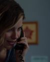 Sophia-Bush-Chicago-PD-3x06-You-Never-Know-Who-s-Who-086.jpg