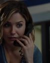 Sophia-Bush-Chicago-PD-3x06-You-Never-Know-Who-s-Who-087.jpg