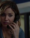 Sophia-Bush-Chicago-PD-3x06-You-Never-Know-Who-s-Who-088.jpg