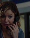 Sophia-Bush-Chicago-PD-3x06-You-Never-Know-Who-s-Who-089.jpg