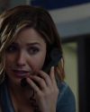 Sophia-Bush-Chicago-PD-3x06-You-Never-Know-Who-s-Who-090.jpg