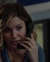 Sophia-Bush-Chicago-PD-3x06-You-Never-Know-Who-s-Who-091.jpg