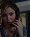 Sophia-Bush-Chicago-PD-3x06-You-Never-Know-Who-s-Who-092.jpg