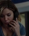 Sophia-Bush-Chicago-PD-3x06-You-Never-Know-Who-s-Who-093.jpg