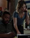 Sophia-Bush-Chicago-PD-3x06-You-Never-Know-Who-s-Who-094.jpg