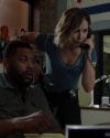 Sophia-Bush-Chicago-PD-3x06-You-Never-Know-Who-s-Who-095.jpg