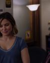 Sophia-Bush-Chicago-PD-3x06-You-Never-Know-Who-s-Who-097.jpg