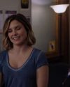 Sophia-Bush-Chicago-PD-3x06-You-Never-Know-Who-s-Who-098.jpg