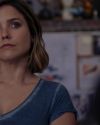 Sophia-Bush-Chicago-PD-3x06-You-Never-Know-Who-s-Who-110.jpg