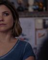 Sophia-Bush-Chicago-PD-3x06-You-Never-Know-Who-s-Who-111.jpg