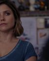 Sophia-Bush-Chicago-PD-3x06-You-Never-Know-Who-s-Who-112.jpg