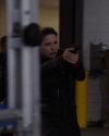 Sophia-Bush-Chicago-PD-3x06-You-Never-Know-Who-s-Who-152.jpg