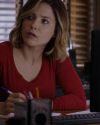 Sophia-Bush-Chicago-PD-3x06-You-Never-Know-Who-s-Who-155.jpg