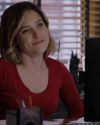 Sophia-Bush-Chicago-PD-3x06-You-Never-Know-Who-s-Who-158.jpg