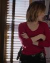 Sophia-Bush-Chicago-PD-3x06-You-Never-Know-Who-s-Who-161.jpg