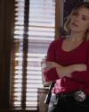 Sophia-Bush-Chicago-PD-3x06-You-Never-Know-Who-s-Who-163.jpg