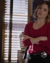 Sophia-Bush-Chicago-PD-3x06-You-Never-Know-Who-s-Who-164.jpg