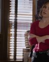 Sophia-Bush-Chicago-PD-3x06-You-Never-Know-Who-s-Who-165.jpg