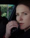 Sophia-Bush-Chicago-PD-3x06-You-Never-Know-Who-s-Who-172.jpg