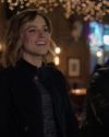 Sophia-Bush-Chicago-PD-3x06-You-Never-Know-Who-s-Who-175.jpg