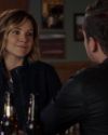 Sophia-Bush-Chicago-PD-3x06-You-Never-Know-Who-s-Who-176.jpg