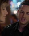 Sophia-Bush-Chicago-PD-3x06-You-Never-Know-Who-s-Who-186.jpg