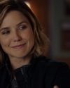 Sophia-Bush-Chicago-PD-3x06-You-Never-Know-Who-s-Who-187.jpg