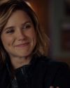 Sophia-Bush-Chicago-PD-3x06-You-Never-Know-Who-s-Who-189.jpg