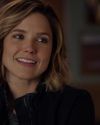 Sophia-Bush-Chicago-PD-3x06-You-Never-Know-Who-s-Who-191.jpg