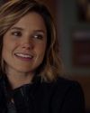 Sophia-Bush-Chicago-PD-3x06-You-Never-Know-Who-s-Who-192.jpg