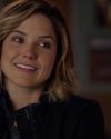 Sophia-Bush-Chicago-PD-3x06-You-Never-Know-Who-s-Who-193.jpg