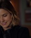 Sophia-Bush-Chicago-PD-3x06-You-Never-Know-Who-s-Who-195.jpg