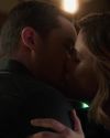 Sophia-Bush-Chicago-PD-3x06-You-Never-Know-Who-s-Who-216.jpg