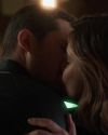 Sophia-Bush-Chicago-PD-3x06-You-Never-Know-Who-s-Who-217.jpg