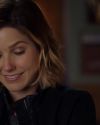 Sophia-Bush-Chicago-PD-3x07-A-Dead-Kid-a-Notebook-and-a-Lot-of-Maybes-006.jpg