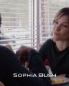 Sophia-Bush-Chicago-PD-3x07-A-Dead-Kid-a-Notebook-and-a-Lot-of-Maybes-013.jpg