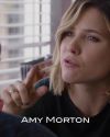 Sophia-Bush-Chicago-PD-3x07-A-Dead-Kid-a-Notebook-and-a-Lot-of-Maybes-018.jpg