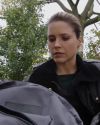 Sophia-Bush-Chicago-PD-3x07-A-Dead-Kid-a-Notebook-and-a-Lot-of-Maybes-033.jpg