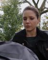 Sophia-Bush-Chicago-PD-3x07-A-Dead-Kid-a-Notebook-and-a-Lot-of-Maybes-034.jpg