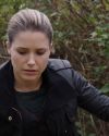 Sophia-Bush-Chicago-PD-3x07-A-Dead-Kid-a-Notebook-and-a-Lot-of-Maybes-035.jpg